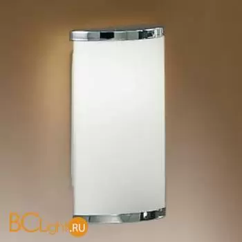 Настенно-потолочный светильник Orion Leuchten Soff 3-457/1 Chrom